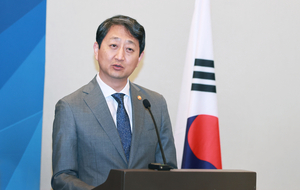 “히트펌프로 소상공인 연간 10% 에너지소비 절감”