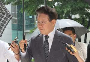 민주 “이재명 수사검사 탄핵”…대통령실 “수사권 달라는 것”