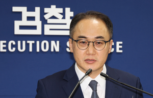 野 ‘이재명 수사 검사 탄핵’에…검사장들 “야만적 사태”