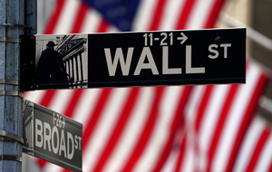 ‘35번째 신고점’ 천장 없는 S&P500…엇갈리는 증시 전망