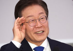 민주당, 이재명표 전국민 25만원 진짜 준다…관건은 尹 거부권