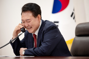 유승민 애써 이재명 때렸는데...尹 정부 “초부자세 깎아야 복지 확대”