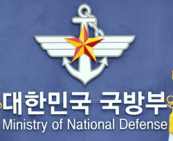 [영상] 조선족에게 국가안보 넘긴 군무원…‘뒤에 누가 있나’ 수사 중
