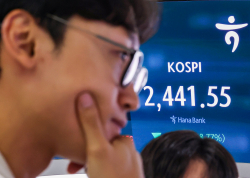 [영상] 증시 대폭락 주도한 범인은…‘블랙먼데이’ 엇갈린 분석