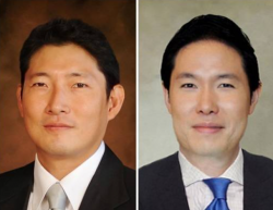 갈등에서 협력으로…10년 반목 끝에 효성家 ‘화합’