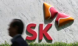 SK 합병 “찬성 vs 반대” 의결권 자문사도 충돌… ‘애타는 SK이노’