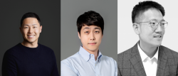 팀피피티, IR자료 및 피치덱 컨설팅부터 디자인까지 올인원 서비스 제공