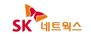 SK네트웍스, 렌터카 매각 완료…“AI 투자하겠다”