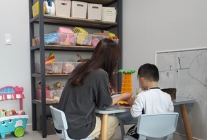 정읍시, 장애아동 발달재활서비스 추가 지원…월 최대 9만원 확대