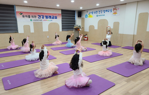 순창군, 임신·출산 종합지원 확대…‘아이 키우기 좋은 고장’ 조성 박차