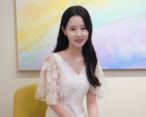 ‘Destino’로 전하는 안다윤 작가의 환경 메시지, 예술로 울리다