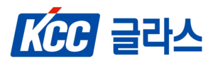 KCC글라스 계열분리 시동거나…정몽익 회장 지분 확대