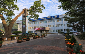 진안군, 1박2일 ‘농촌유학 특화프로그램’ 운영