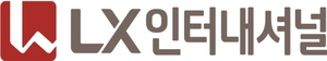 LX인터내셔널, 해상운임 상승 힘입어 수익성 향상
