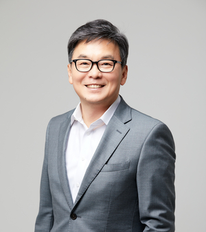 휴온스, 日 표적 삼아 ‘매출 1조’ 정조준
