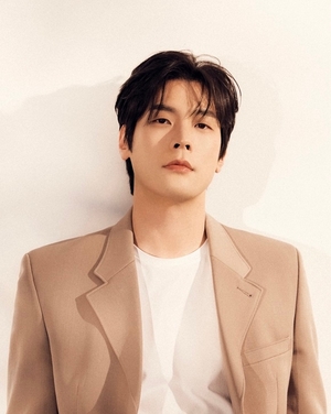 최다니엘, ‘혼전연애’ MC 확정..‘연프 홀릭남’ 면모 뽐낸다