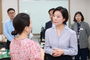 티메프 사태 유동성 공급 개시…소상공인 한숨 돌리나