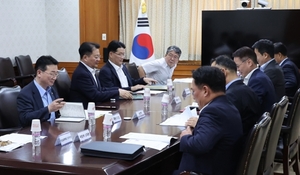 정부, 국내 판매 모든 전기차에 배터리 정보 공개 권고