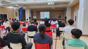 英 명문 사립학교 첫 아시아 캠퍼스 ‘배드민턴스쿨 코리아’ 정식 개교