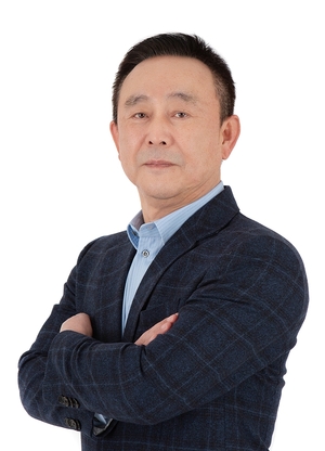 오스템임플란트 김해성號, 디지털·글로벌 ‘방점’
