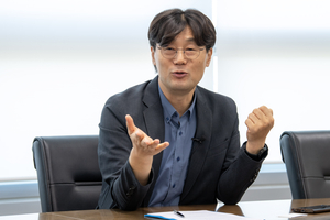 “전기차 배터리 과충전, 화재 결정적 원인 아니다”