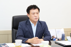 이학수 정읍시장 “전기차 화재 대응·을지훈련 준비 철저히 할 것”