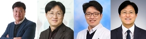 한미약품, 대학·벤처와 합작 ‘지방간 신약’ 청신호