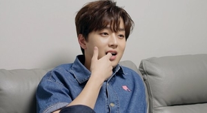 ‘이참에 라면 광고도?’...이찬원, 라면CF 어울리는 스타 1위