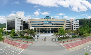 정읍시, 주요 농산물 8종 가격안정 지원사업 추진