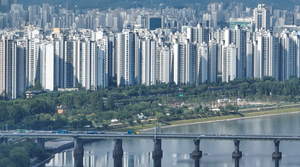 전세·신용 대출 조이는 은행권…갭투자용 매매도 못받아