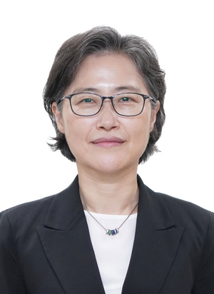 산림청 개청 이래 첫 여성 차장 임명