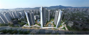 HDC현산·한화 ‘원가율 개선’ 속도···기업 가치 높인다