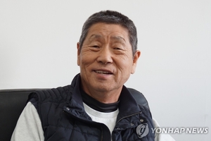 김성근, 교토국제고 고시엔 우승에 “대단한 결과”