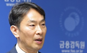 두산·SK, 지배구조 재편 강행이 상법 개정 앞당길까