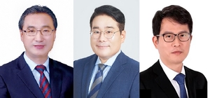 막오른 부산 ‘금정구청장’ 재·보궐선거··· 한동훈·이재명·조국 대리전?