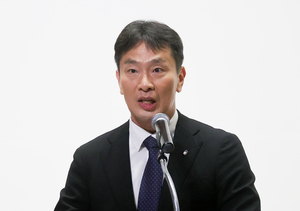 금리인상 ‘묵인했던’ 금감원의 경고…銀, 대출만기·한도 손댄다