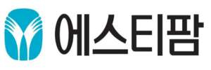[특징주] 에스티팜, API 공급사 선정 효과 이어지며 8% ↑