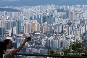 ‘고사 위기’ 지방부동산, 대출 규제 칼바람 ‘설상가상’