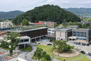 장수군, 추석 전 5087농가 농민공익수당 지급