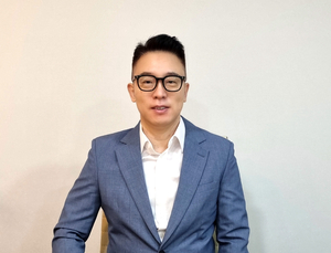 “탄소문맹 한국, IMF보다 더 큰 금융위기 맞는다”