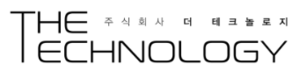 [특징주] ‘보안 관련주’ 더테크놀로지, 3연상... 액면가 상회