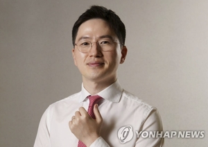 고위공직자 112명 재산 공개…1위는 391억 이원모 공직기강비서관