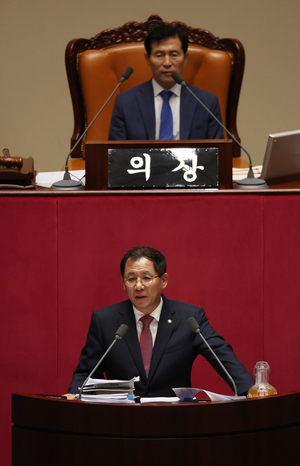 국민의힘 “네이버 CP사 담합 장벽 무너뜨리겠다”
