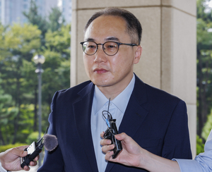 검찰총장, ‘김여사 명품백’ 의혹 수사심의위 회부…“논란없게 매듭”