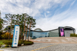 한국잡월드-국립생태원, 진로 및 생태교육 업무협약 체결