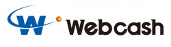 웹케시, ‘WeHub for SAP’ 출시…초대기업, 공공기관 공략