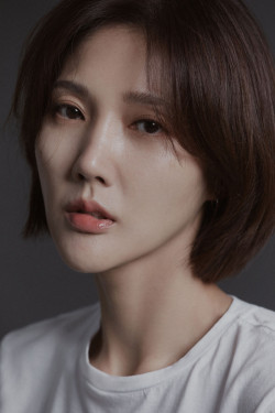 뮤지컬 배우 장은아, 