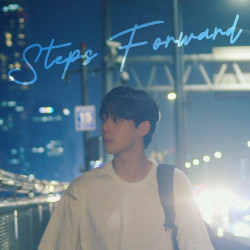 틴탑 니엘, 독보적 음색으로 공감+위로 담은 신곡 