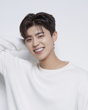 박지현, ‘더 트롯쇼’ 3주 연속 1위 도전...이찬원·송가인과 경합