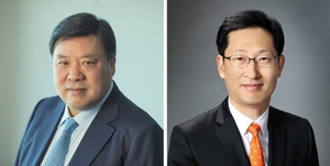 삼바·셀트리온, 바이오시밀러 국내출시 서두른다